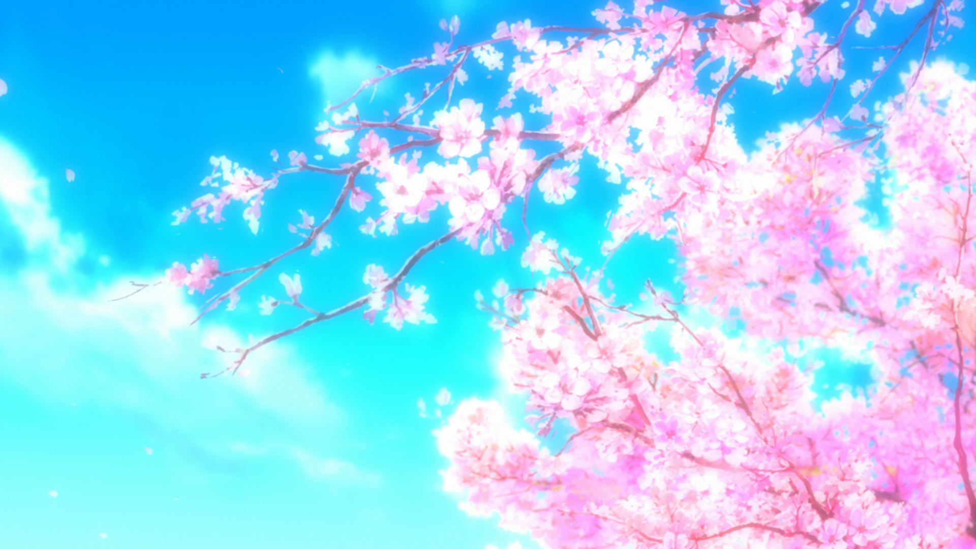 anime background wallpapers #2