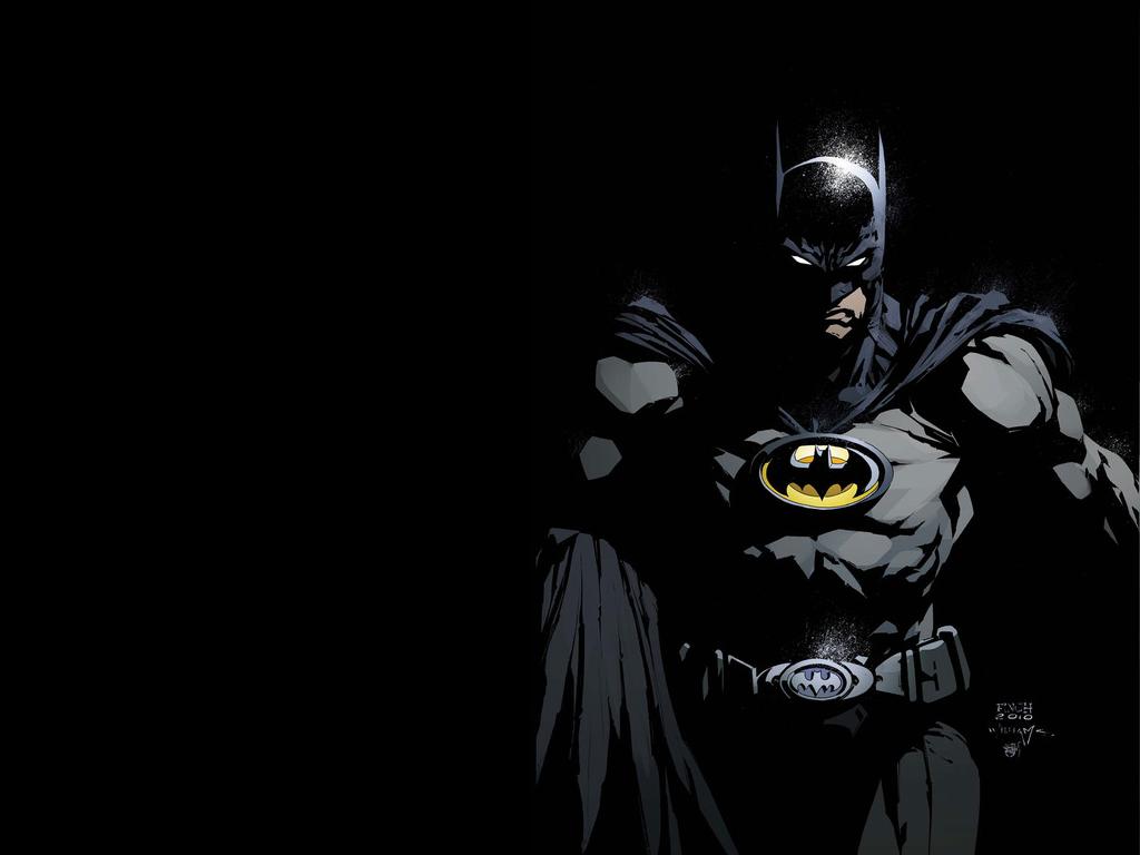 batman wallpaper comic #14