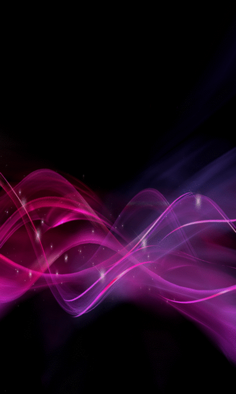 Cool Animated Wallpaper For Mobile GIF Images Moving 3D
