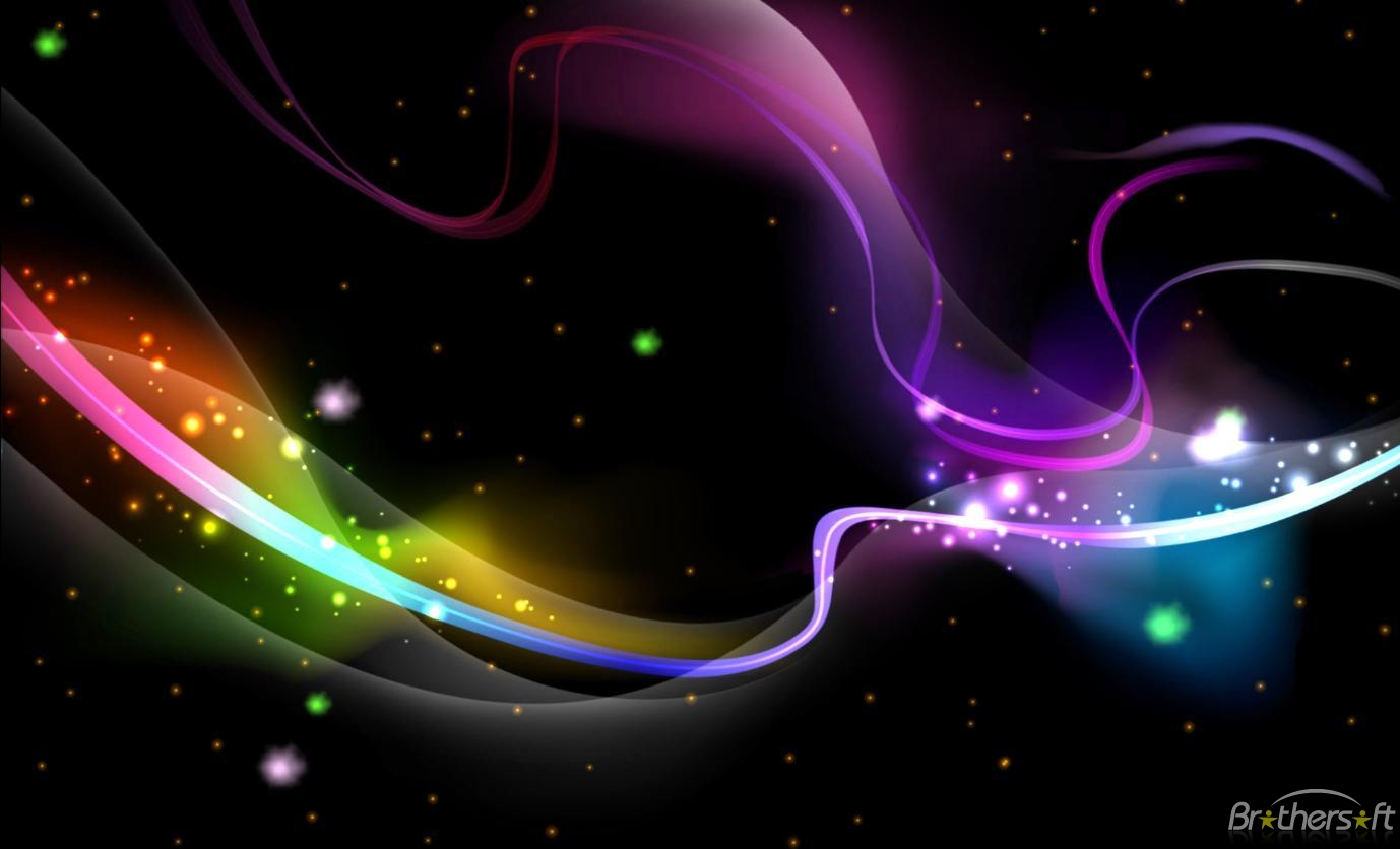 Animated wallpapers windows 8
