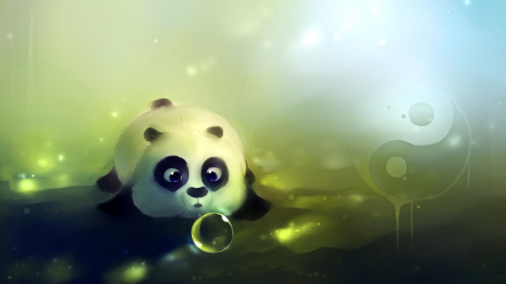 cute animation wallpapers #23