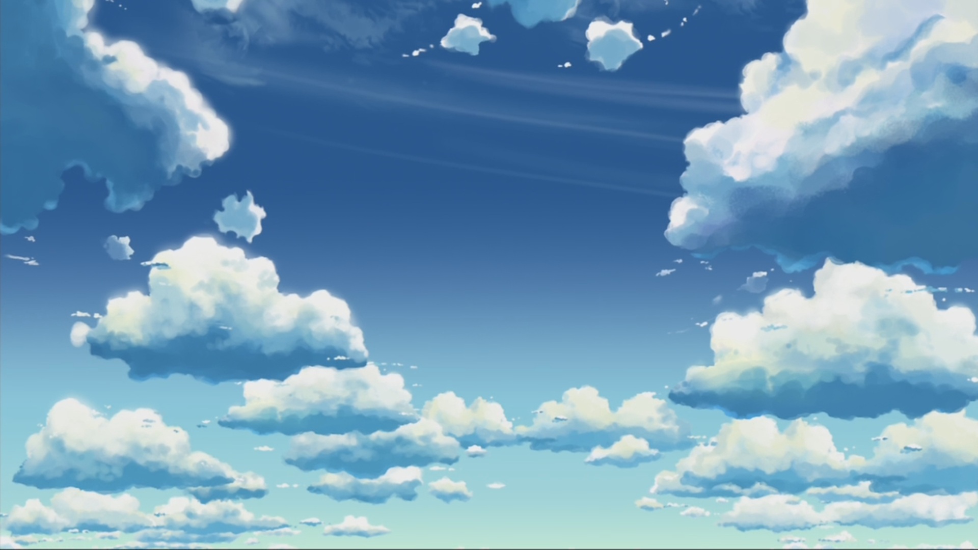 anime scenery backgrounds #10