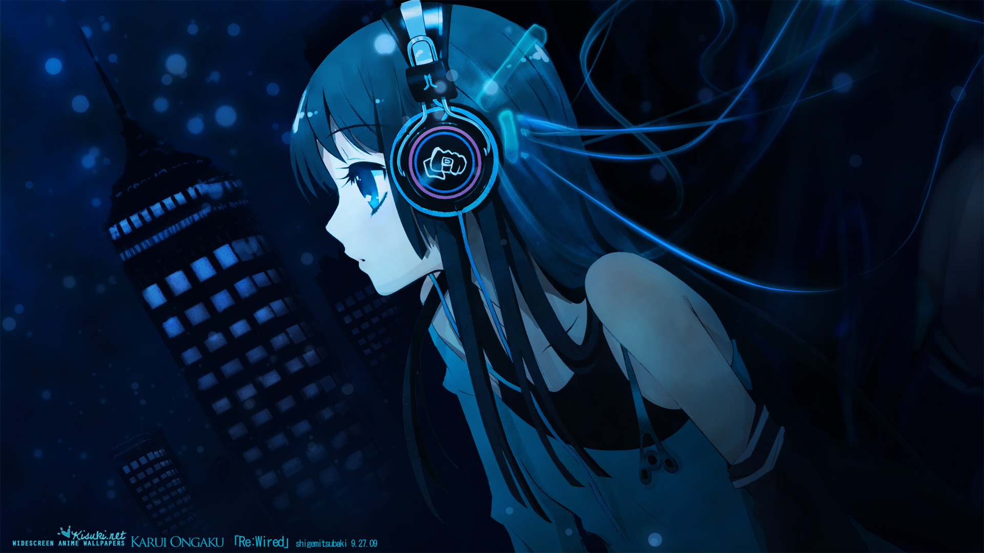 anime desktop backgrounds hd #23