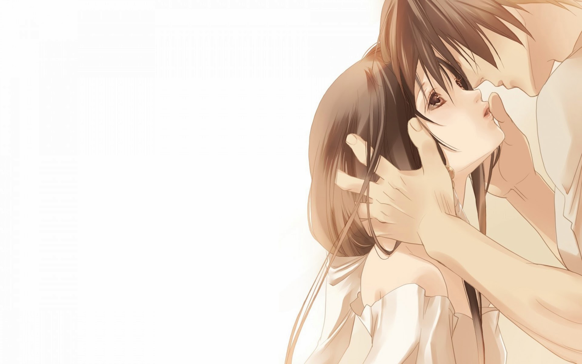 anime couples wallpapers #24