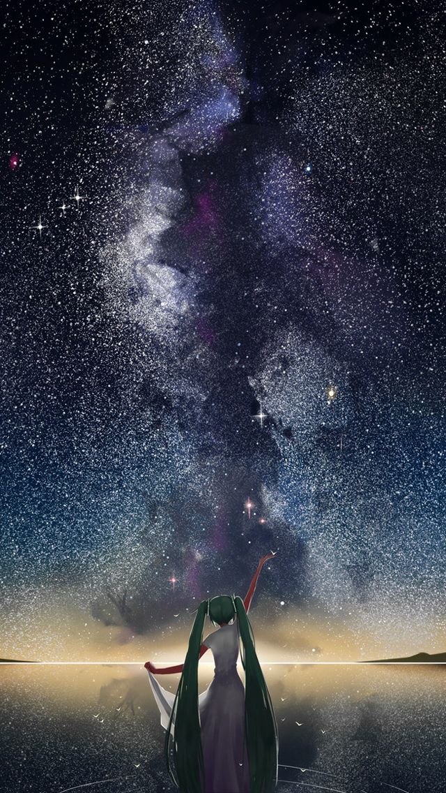 anime wallpapers iphone #23
