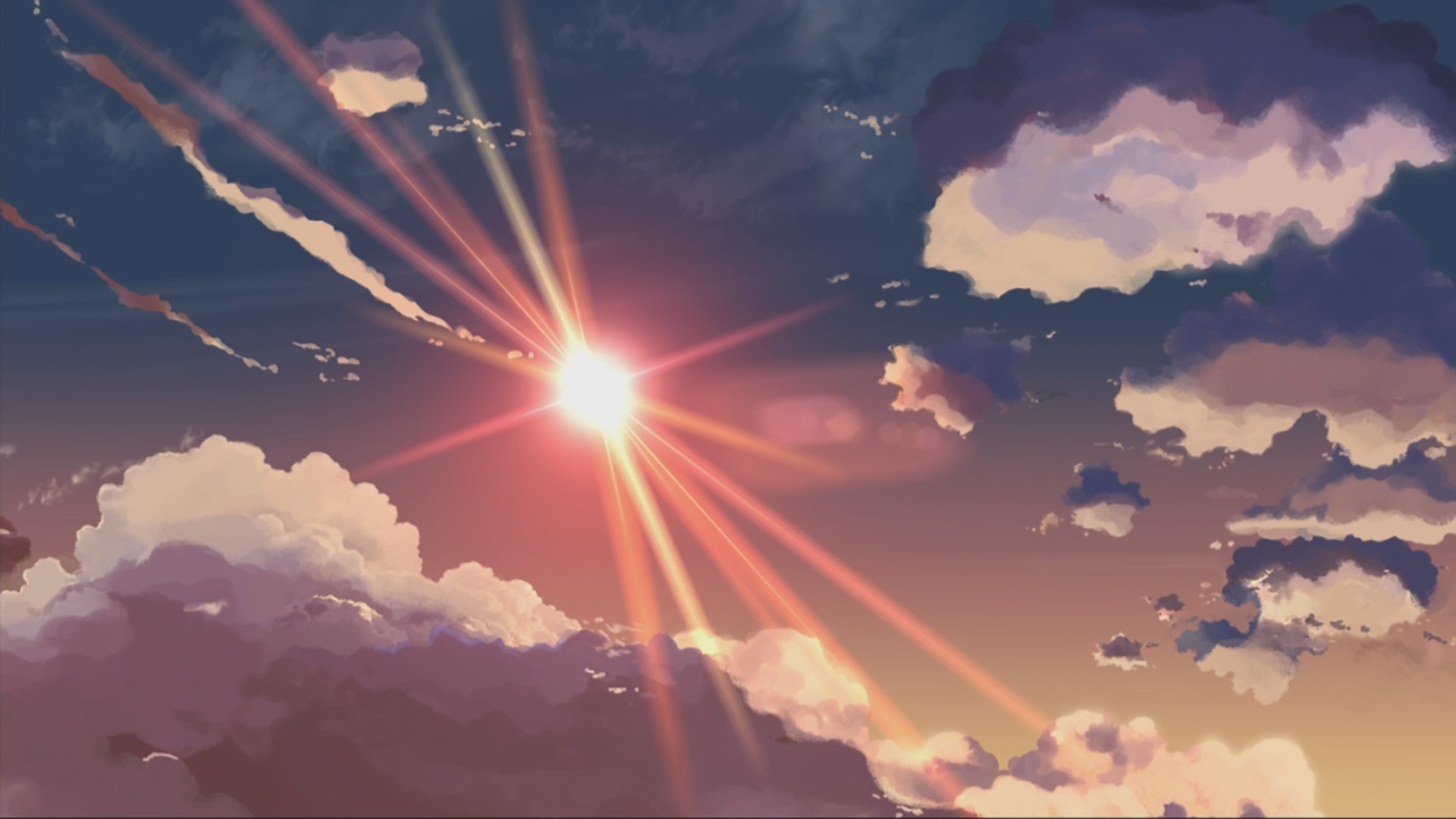 anime scenery backgrounds #20