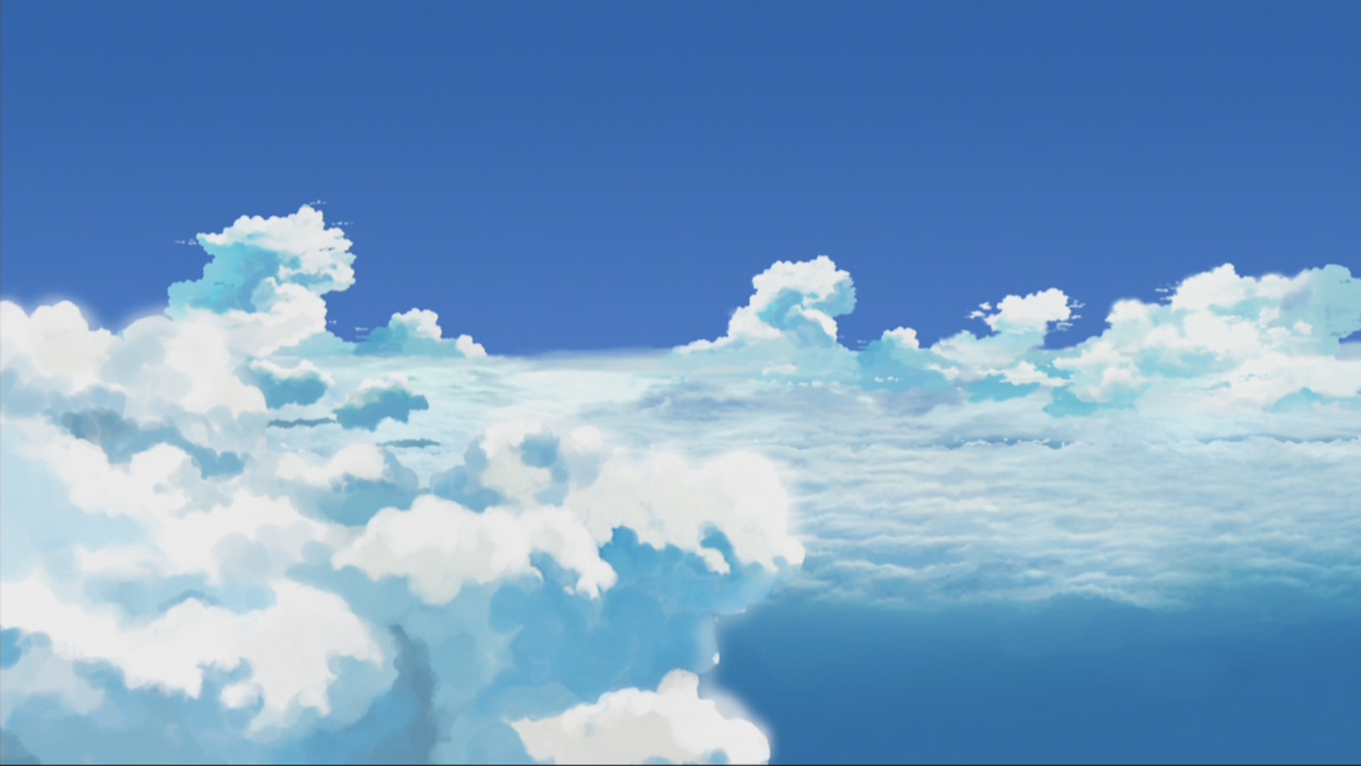 anime scenery backgrounds #19