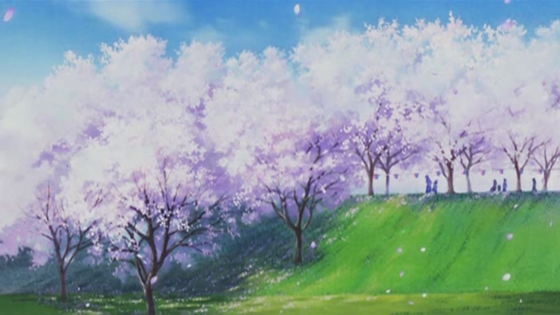 anime wallpaper backgrounds #17