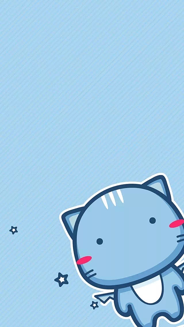 anime wallpapers iphone #11