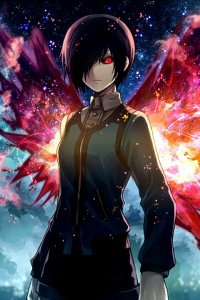 anime wallpapers iphone #14
