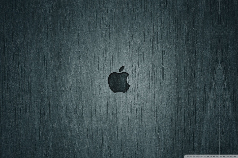 apple wallpaper #7