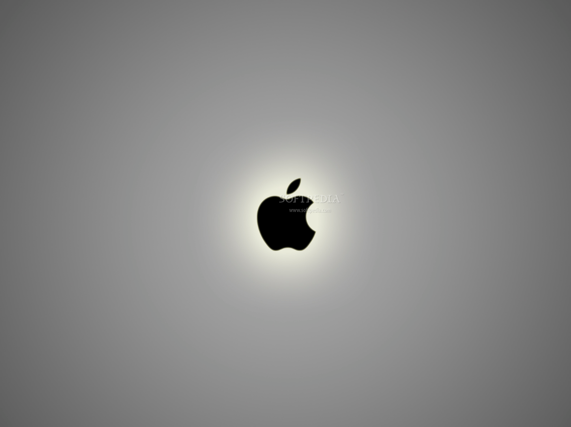 backgrounds apple #14