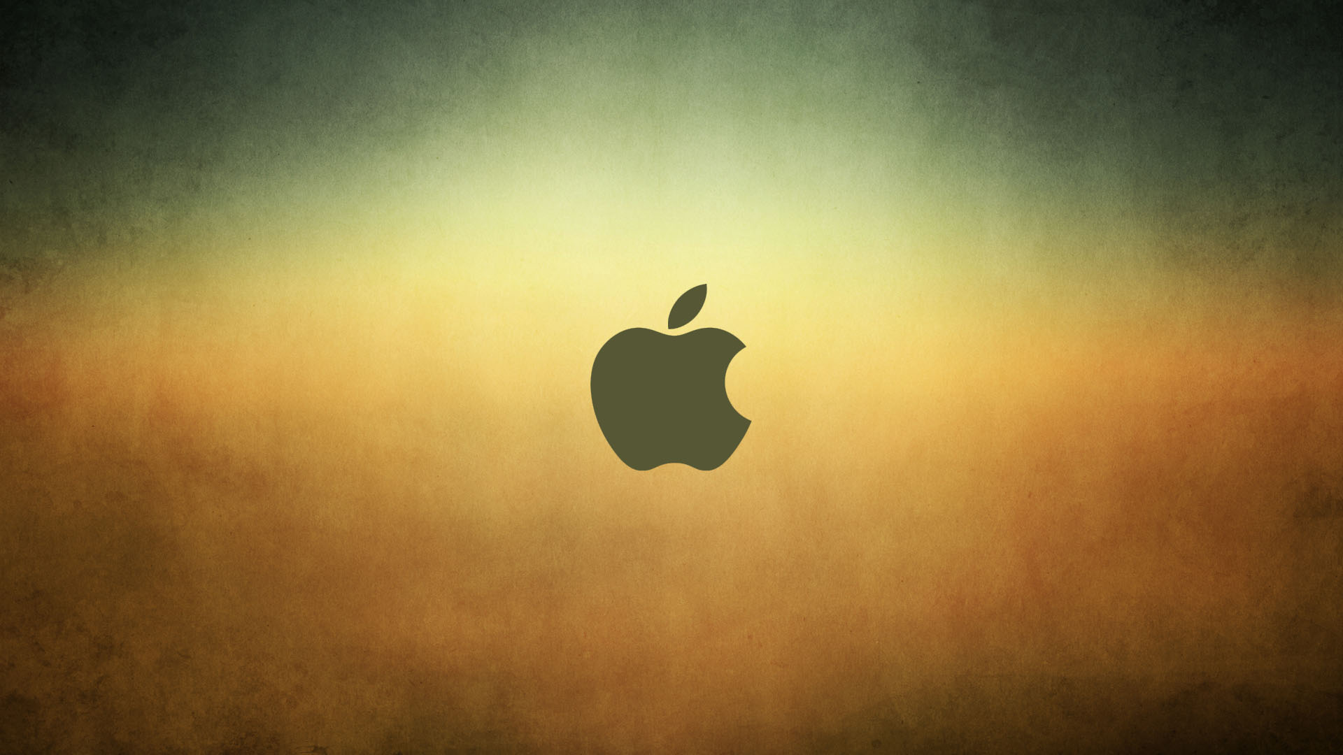 apple logo hd wallpaper #13