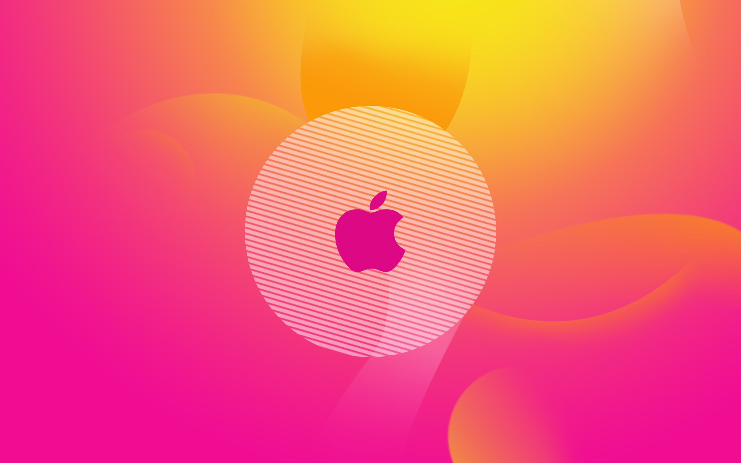 apple computer backgrounds #13