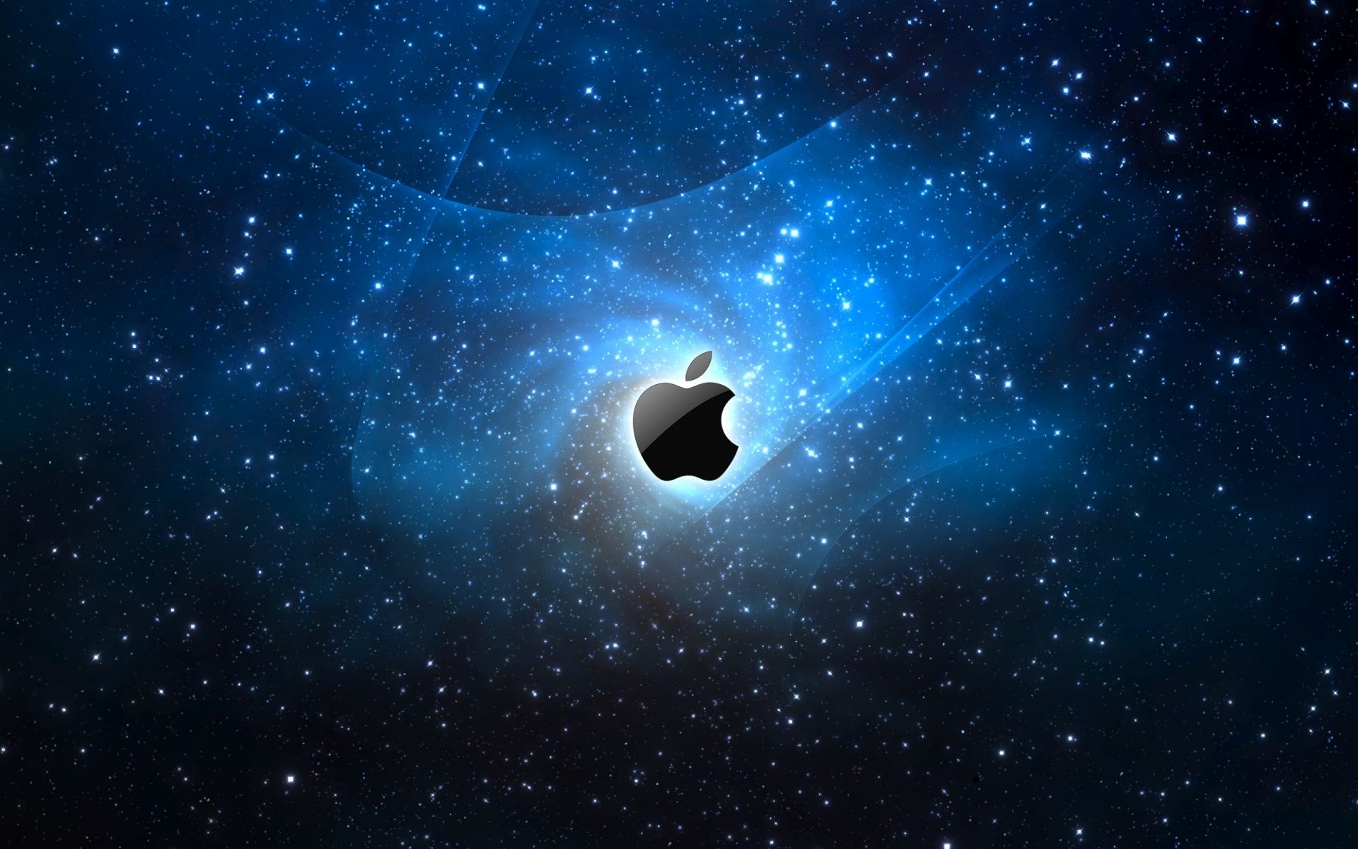 apple computer backgrounds #11