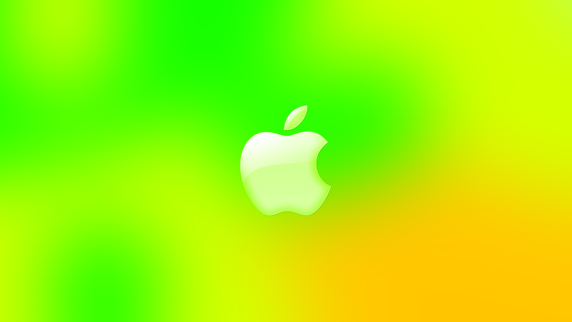 apple computer backgrounds #17