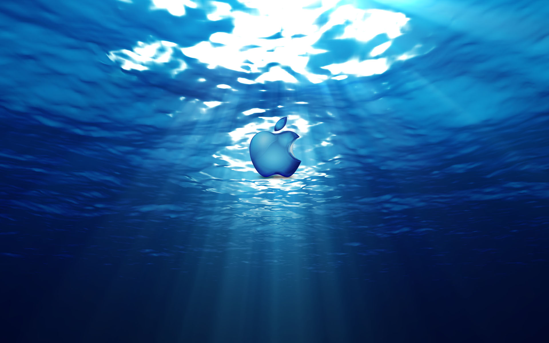 apple computer backgrounds #23
