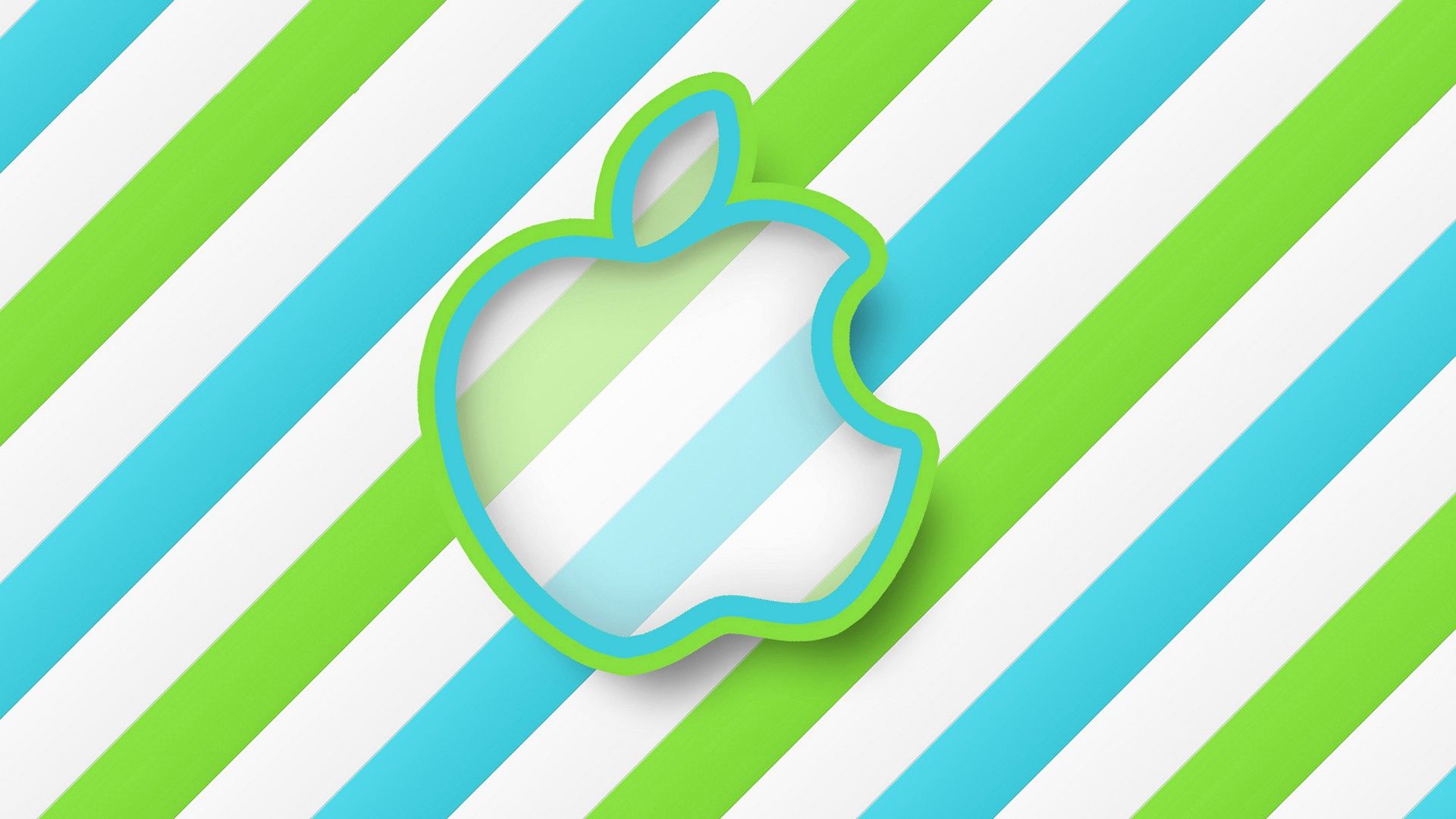 apple computer backgrounds #8