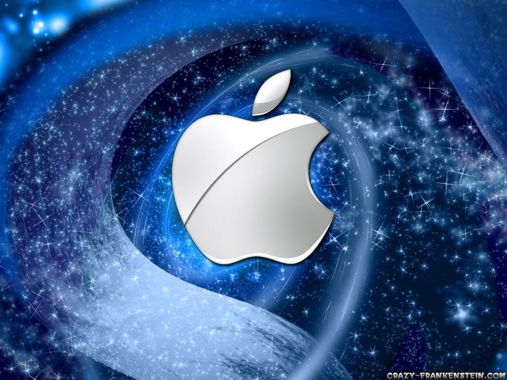 apple computer backgrounds #10