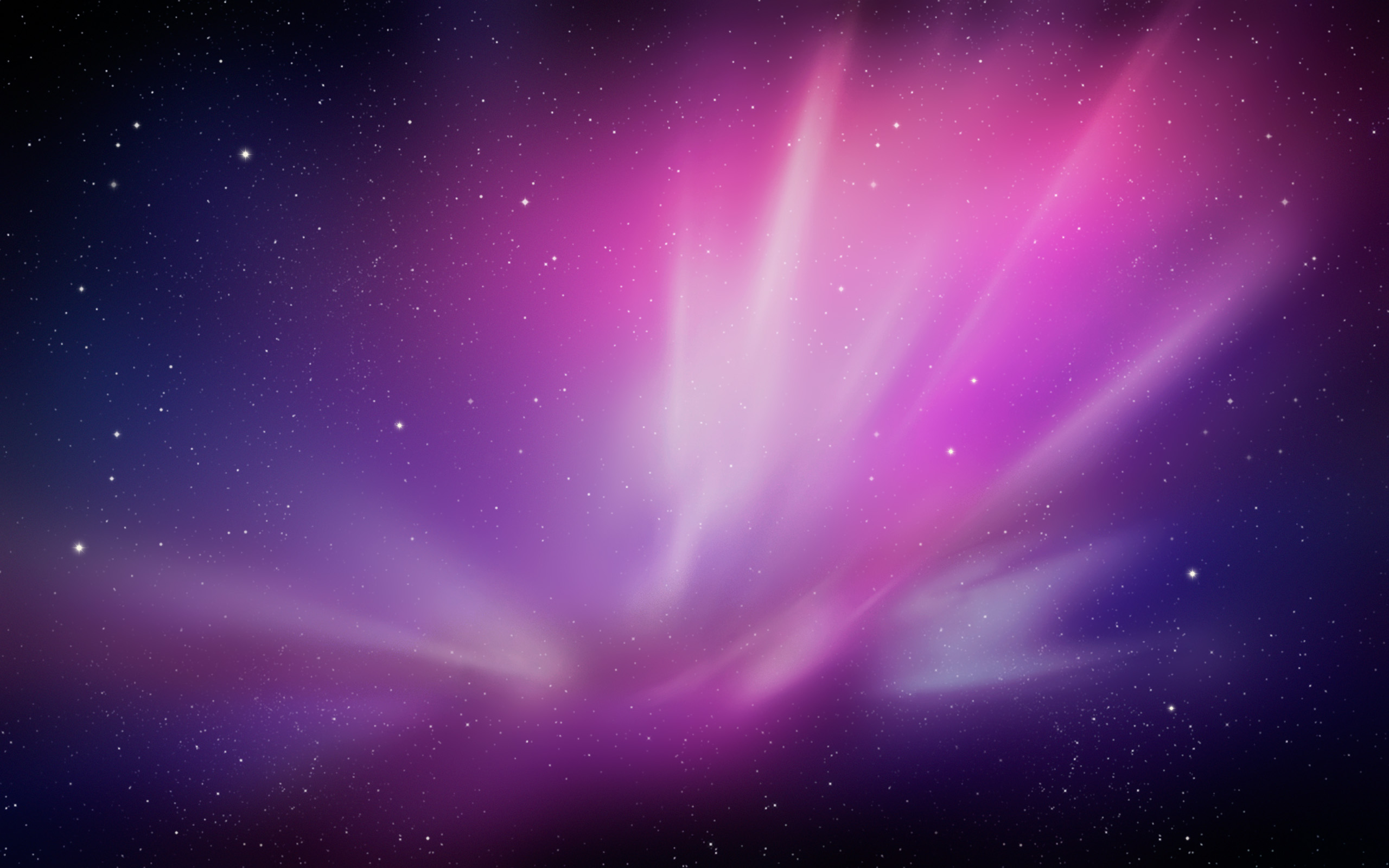 Apple computer backgrounds