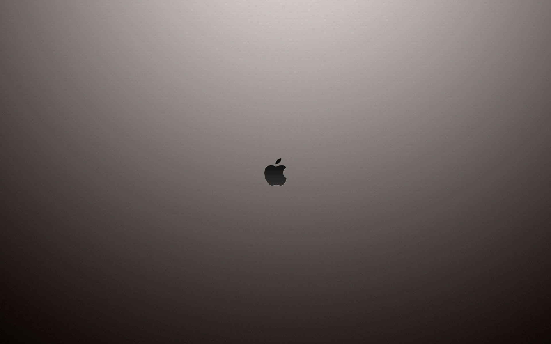 apple desktop background #24