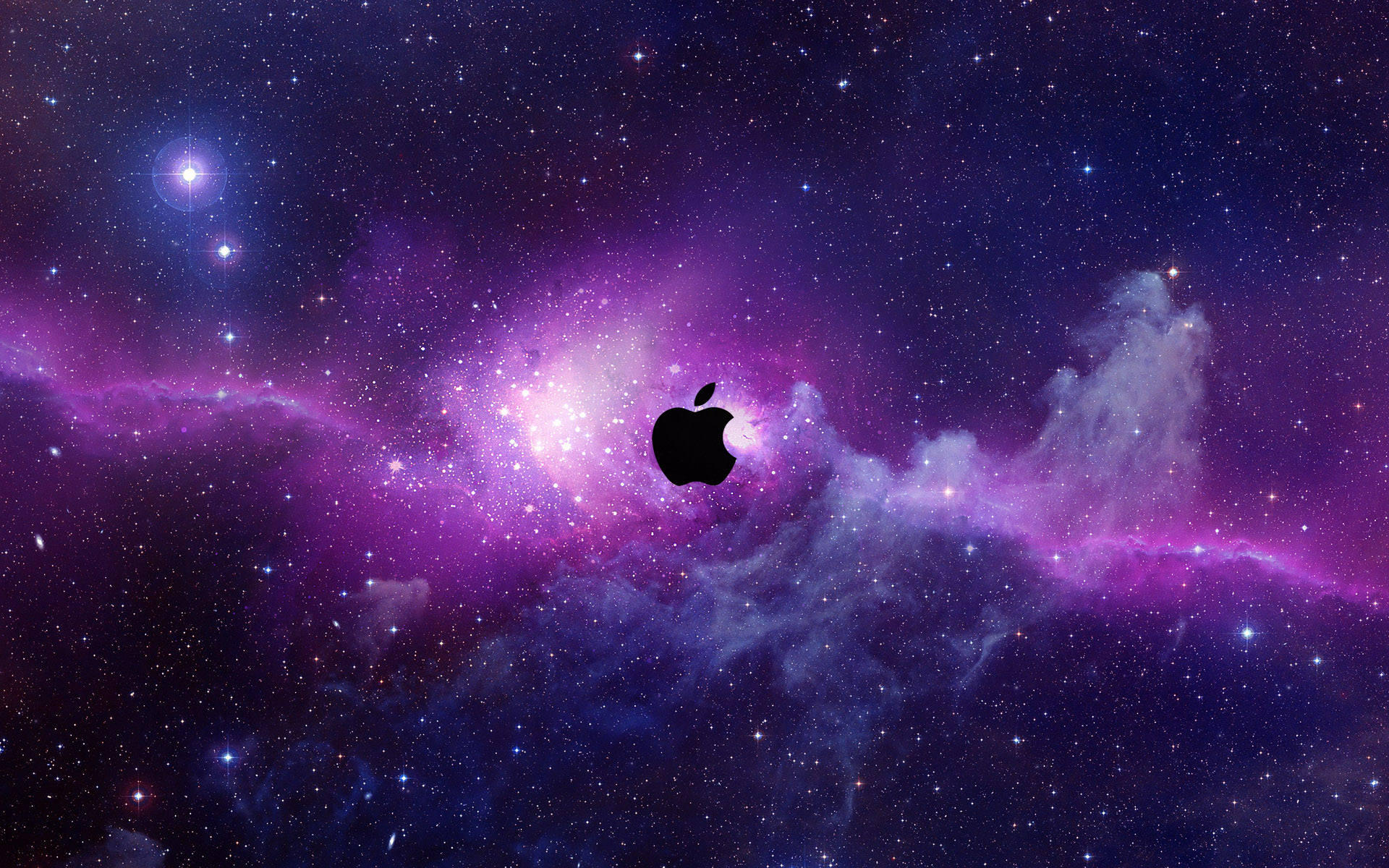 apple wallpapers for mac #19