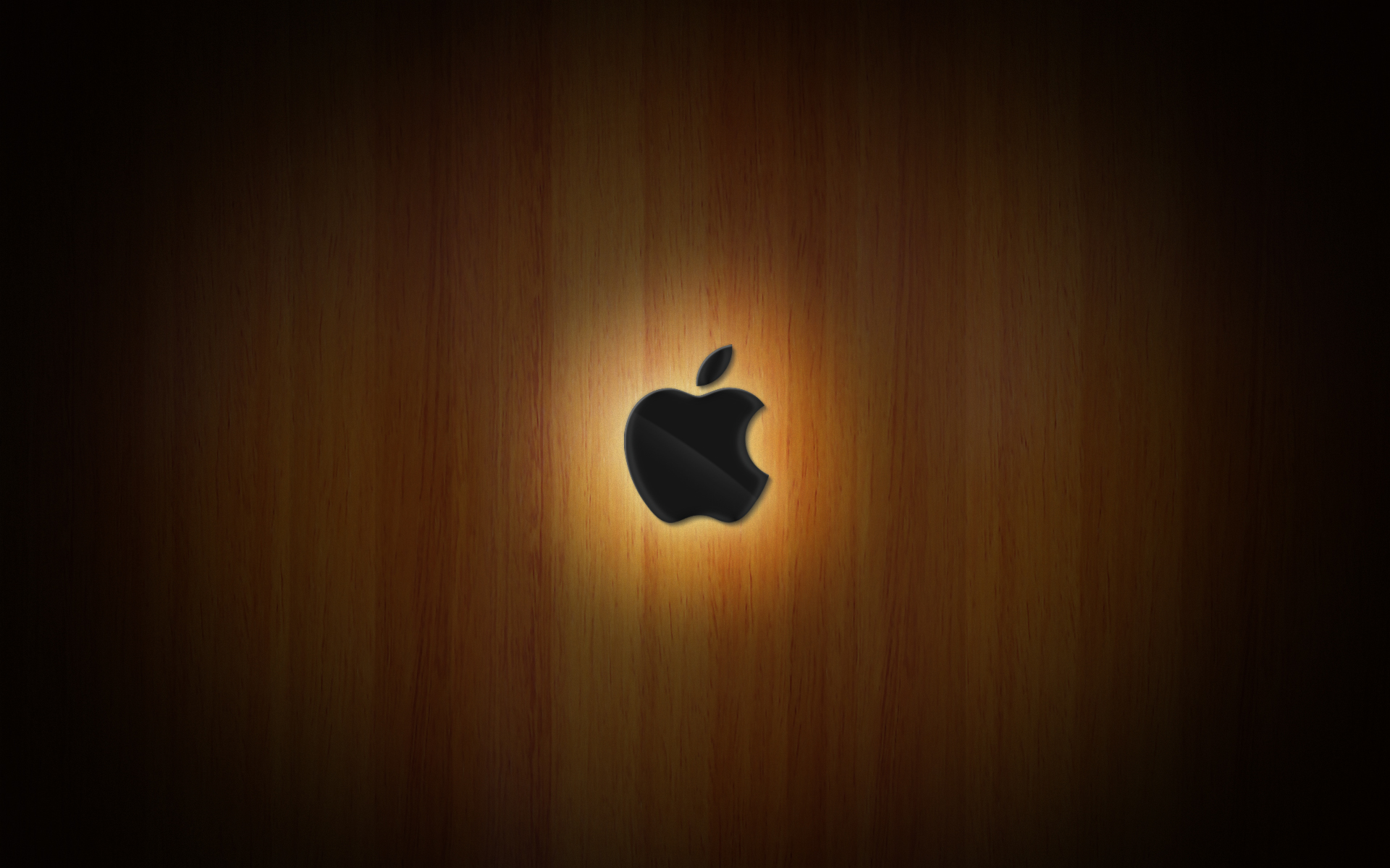 apple desktop background #1
