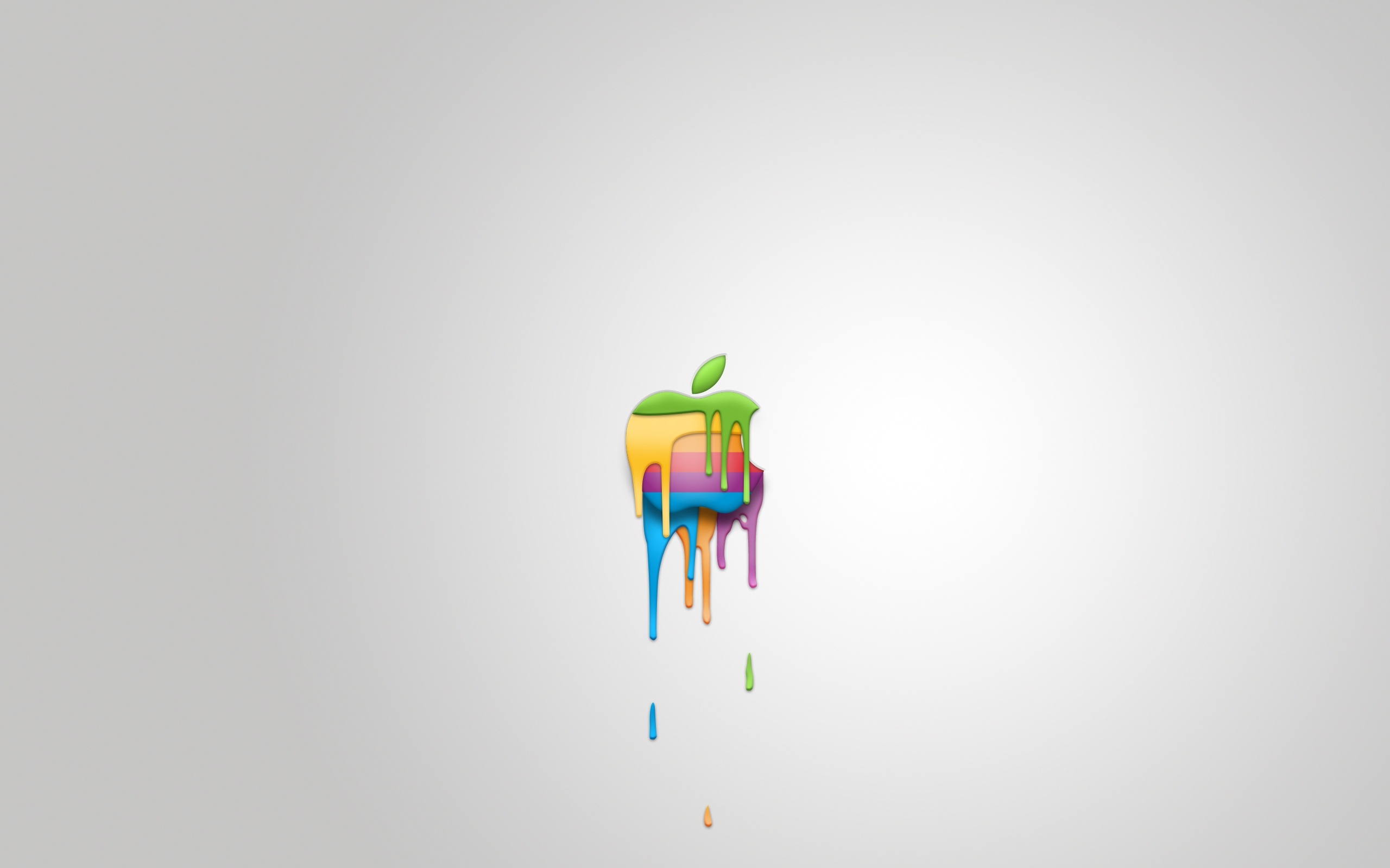 apple desktop wallpaper #23
