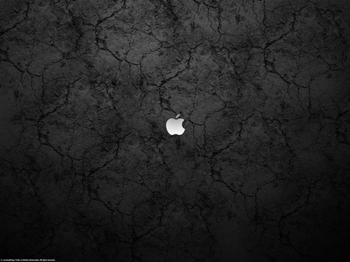 apple desktop wallpaper #9