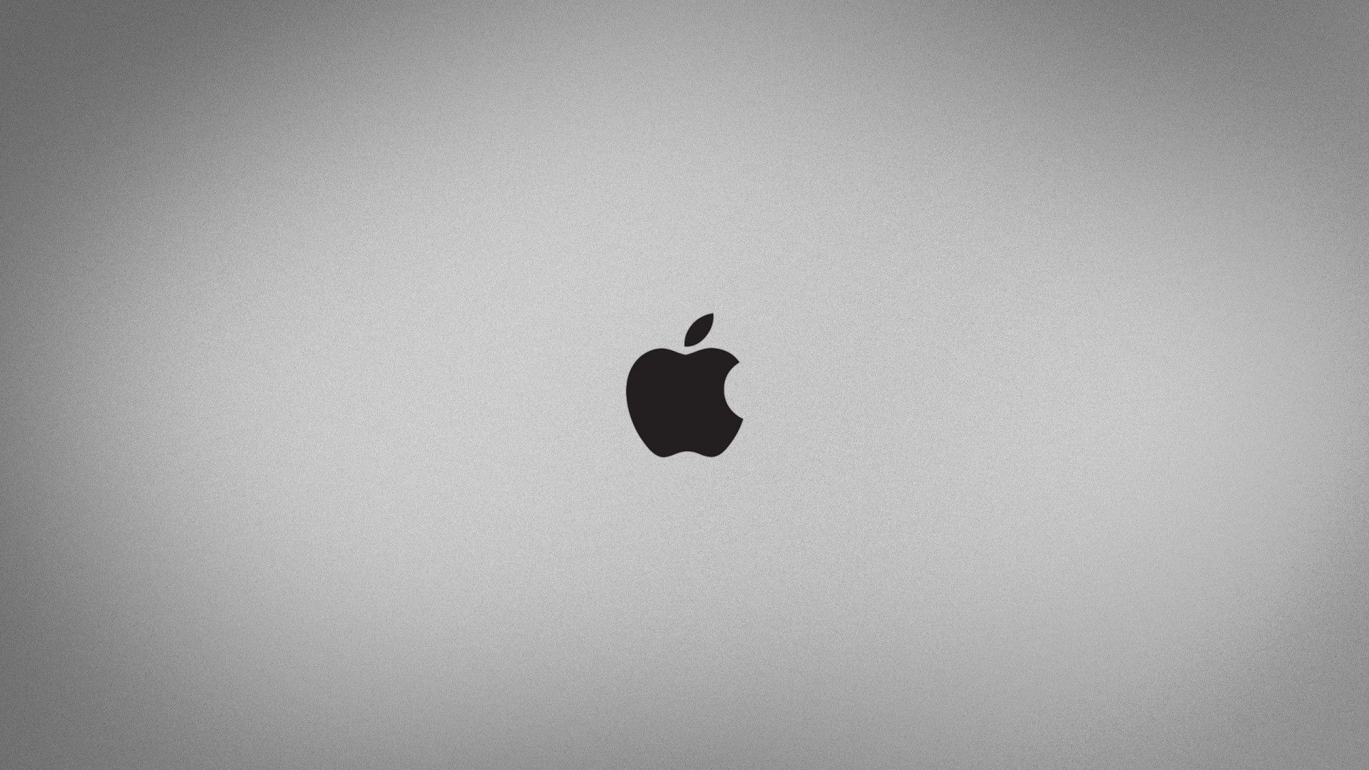 apple desktop wallpaper #20
