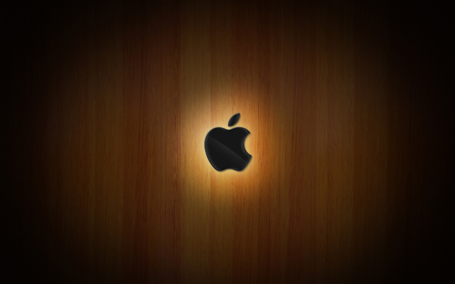 apple desktop wallpaper #18