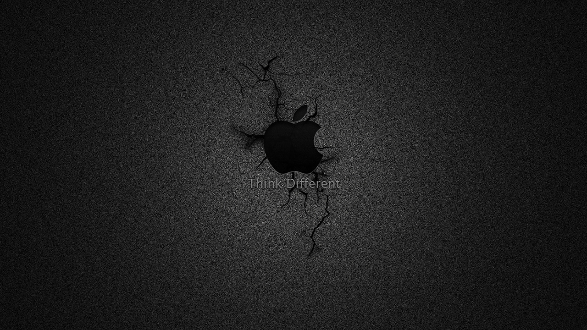apple desktop wallpaper high resolution #12