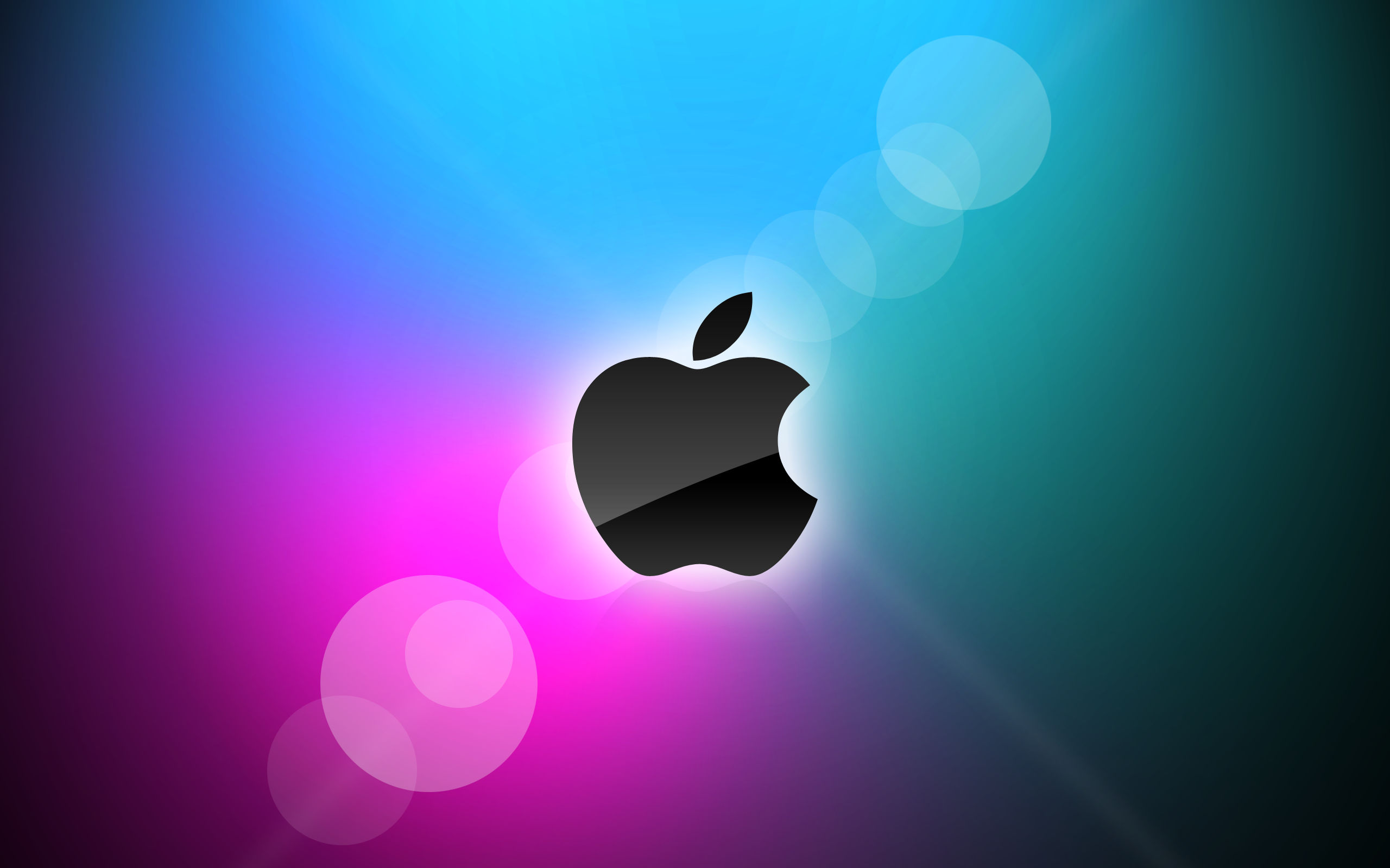 backgrounds apple #19