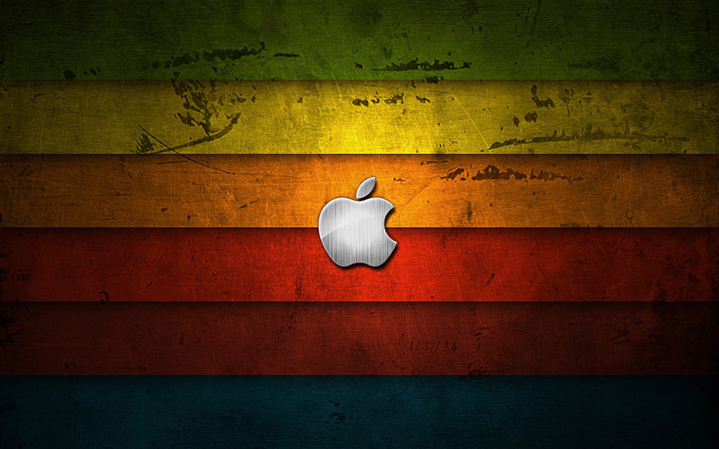 apple desktop wallpaper high resolution #8