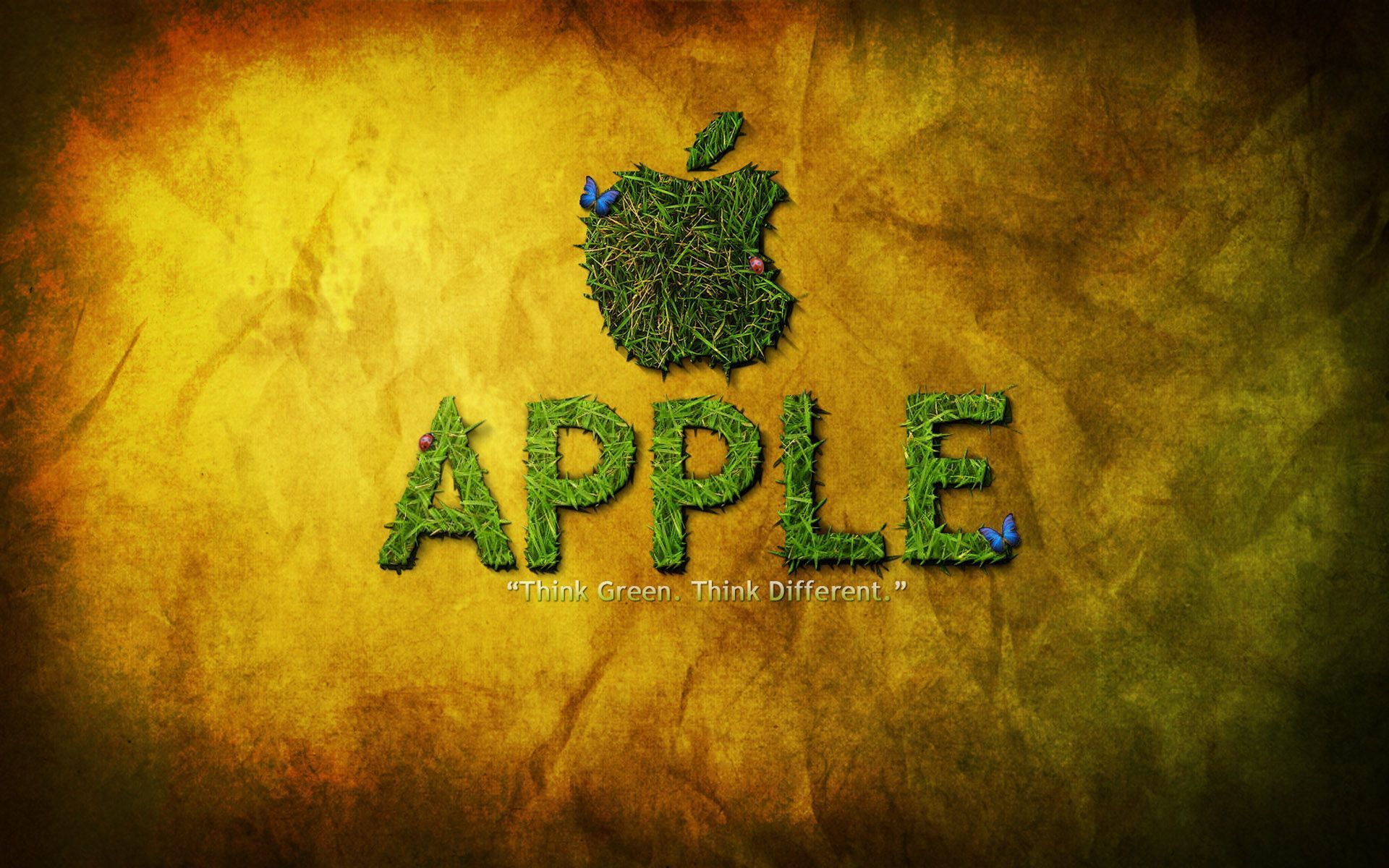 apple desktop wallpaper high resolution #22