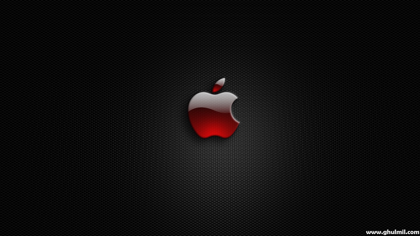 apple desktop wallpaper high resolution #21