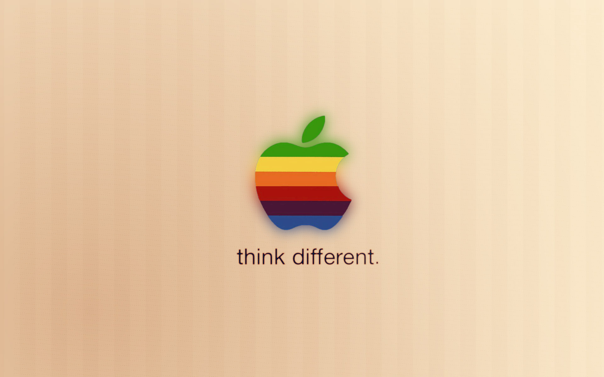 Apple desktop wallpaper high resolution