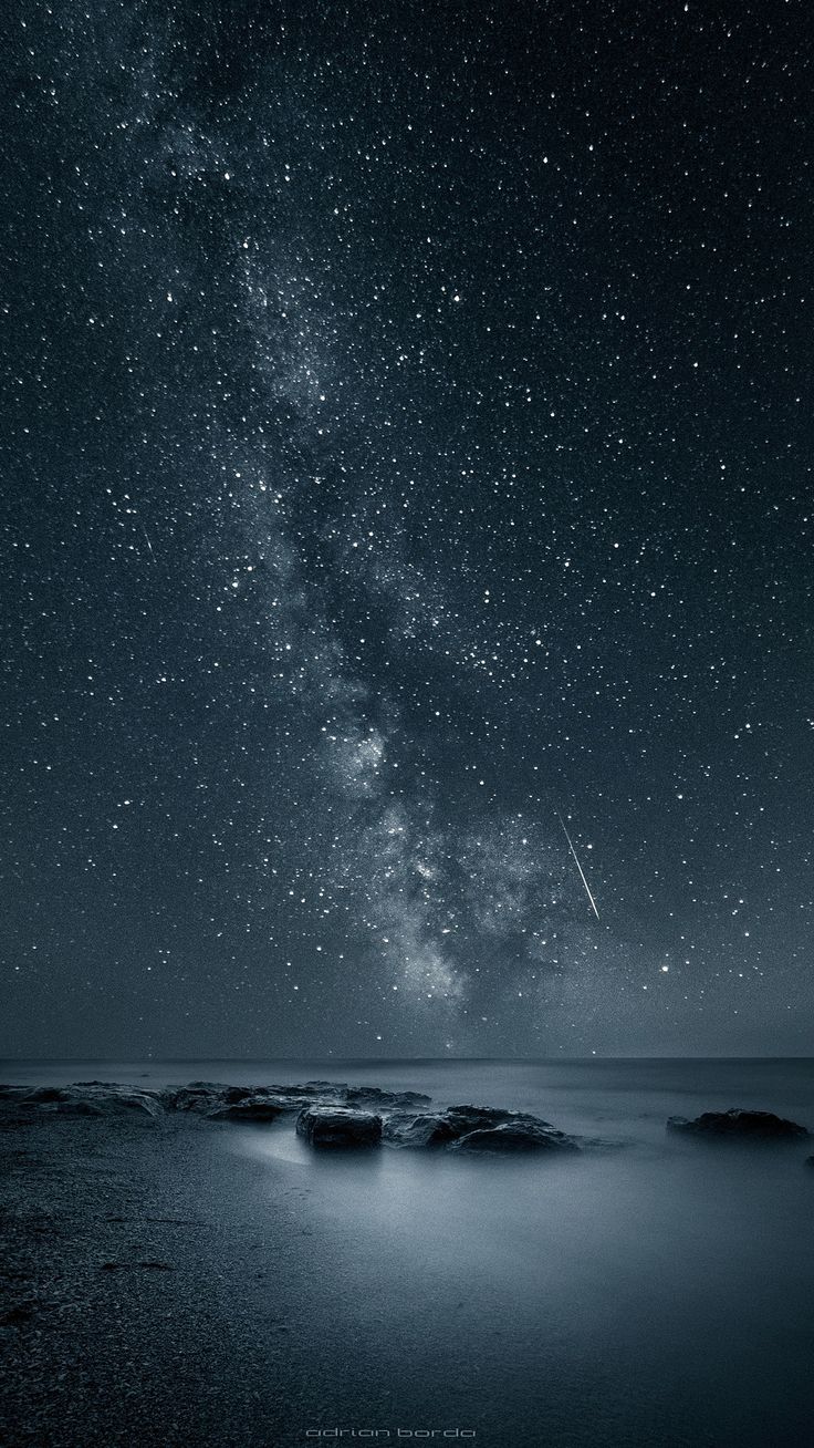 1000+ ideas about Apple Galaxy Wallpaper on Pinterest | Galaxy