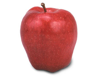 apple image #7