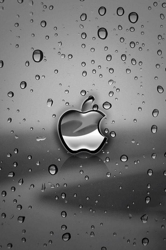 apple iphone wallpaper hd #6