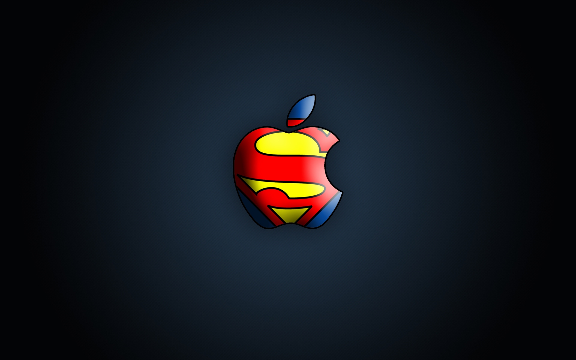 apple logo hd wallpaper #23