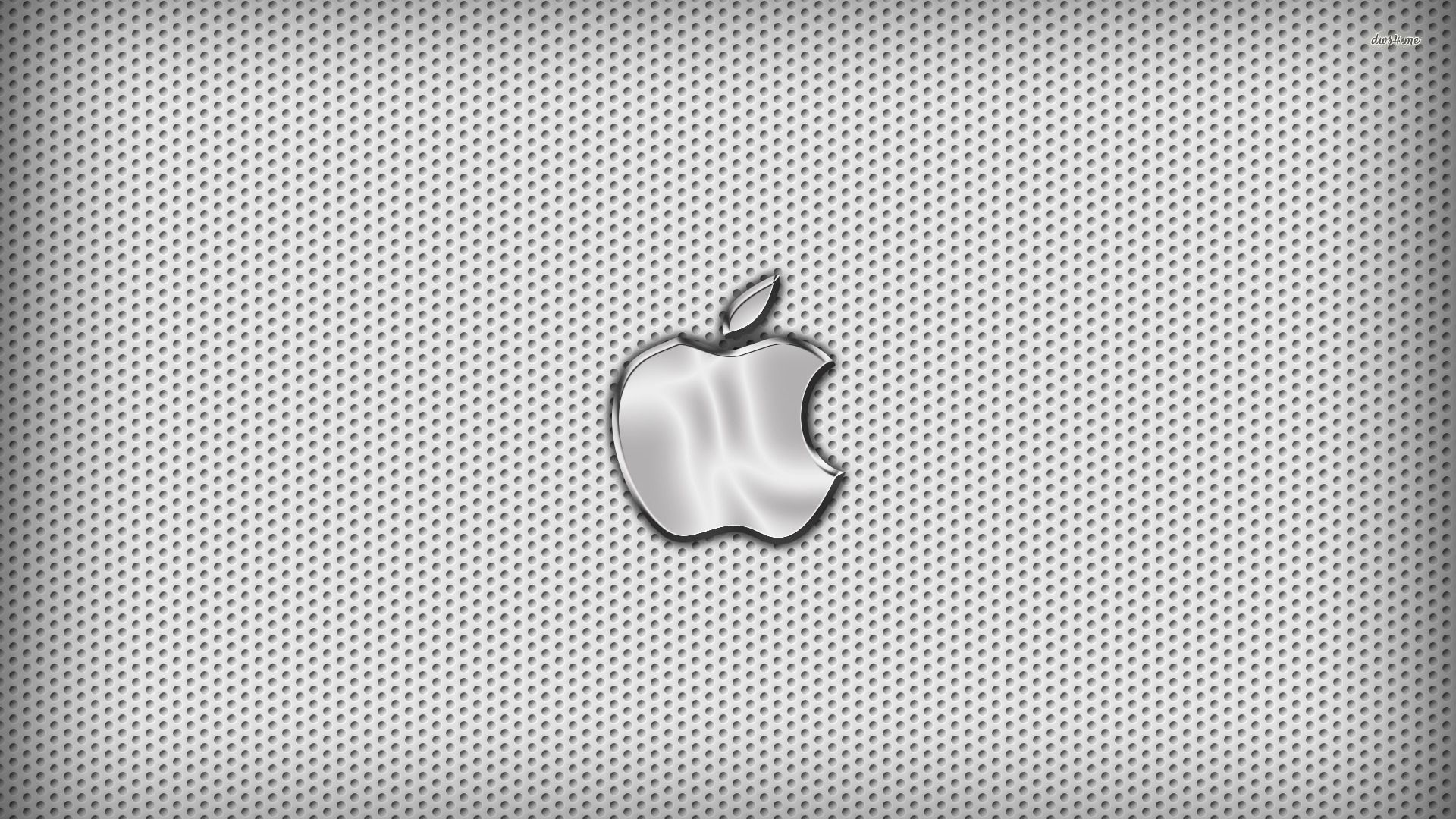 apple logo wallpaper #20
