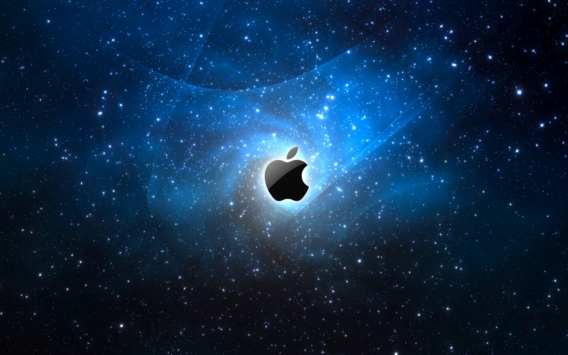 cool apple backgrounds #14