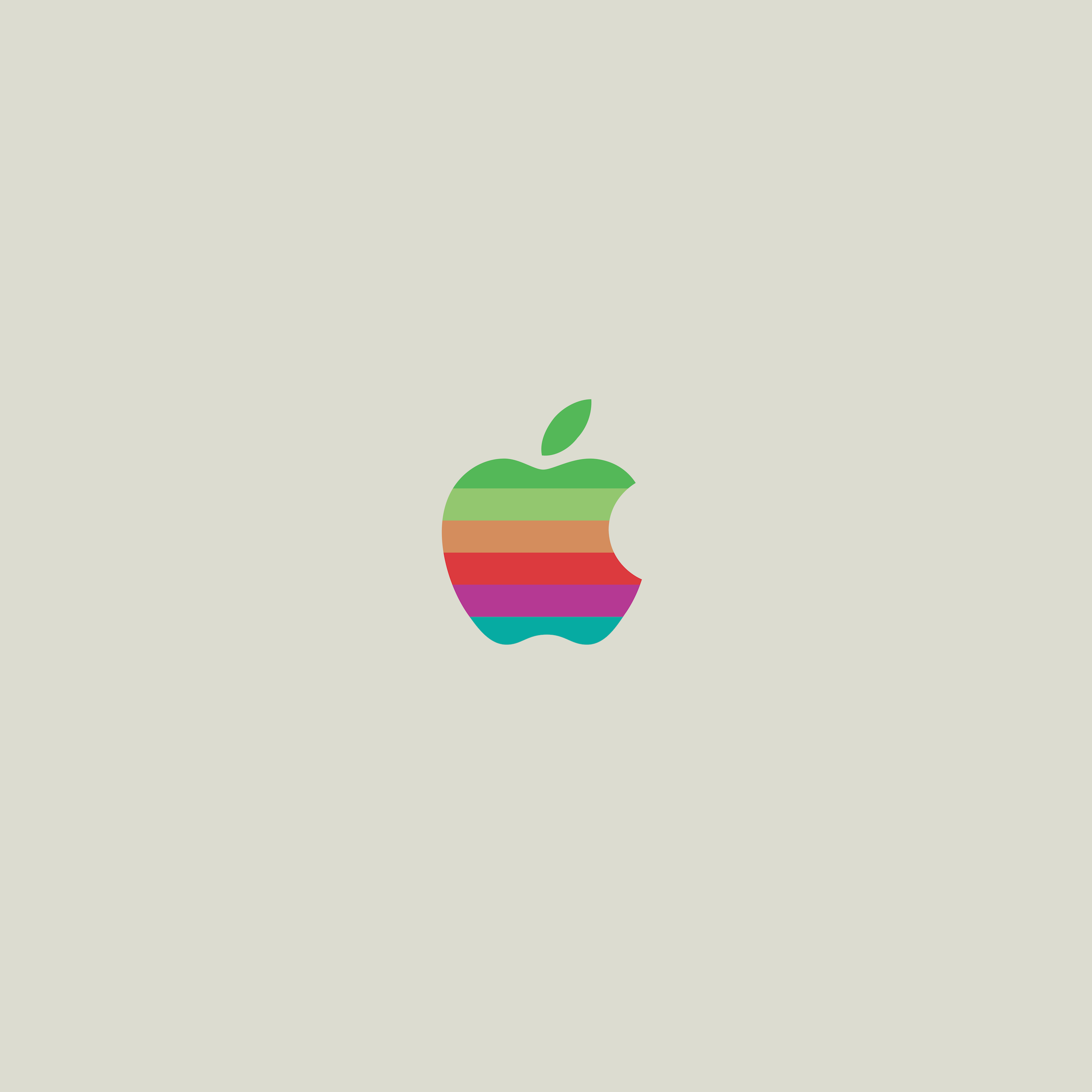apple logo wallpaper #22