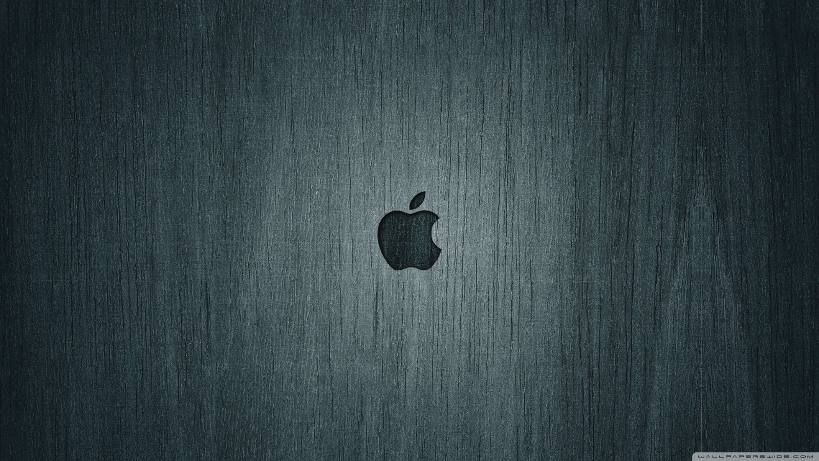 Wallpapers apple logo