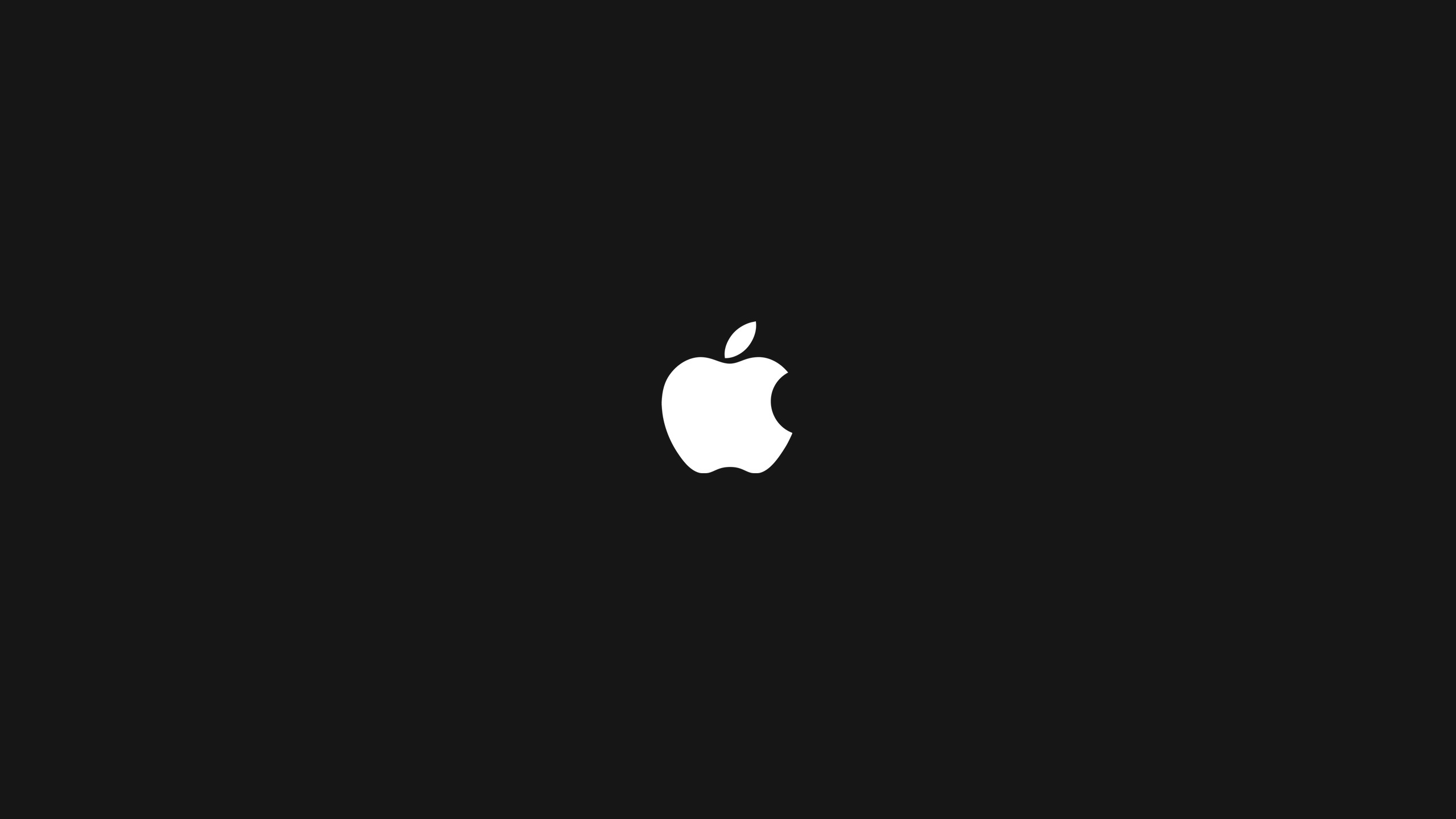 wallpapers apple logo #18