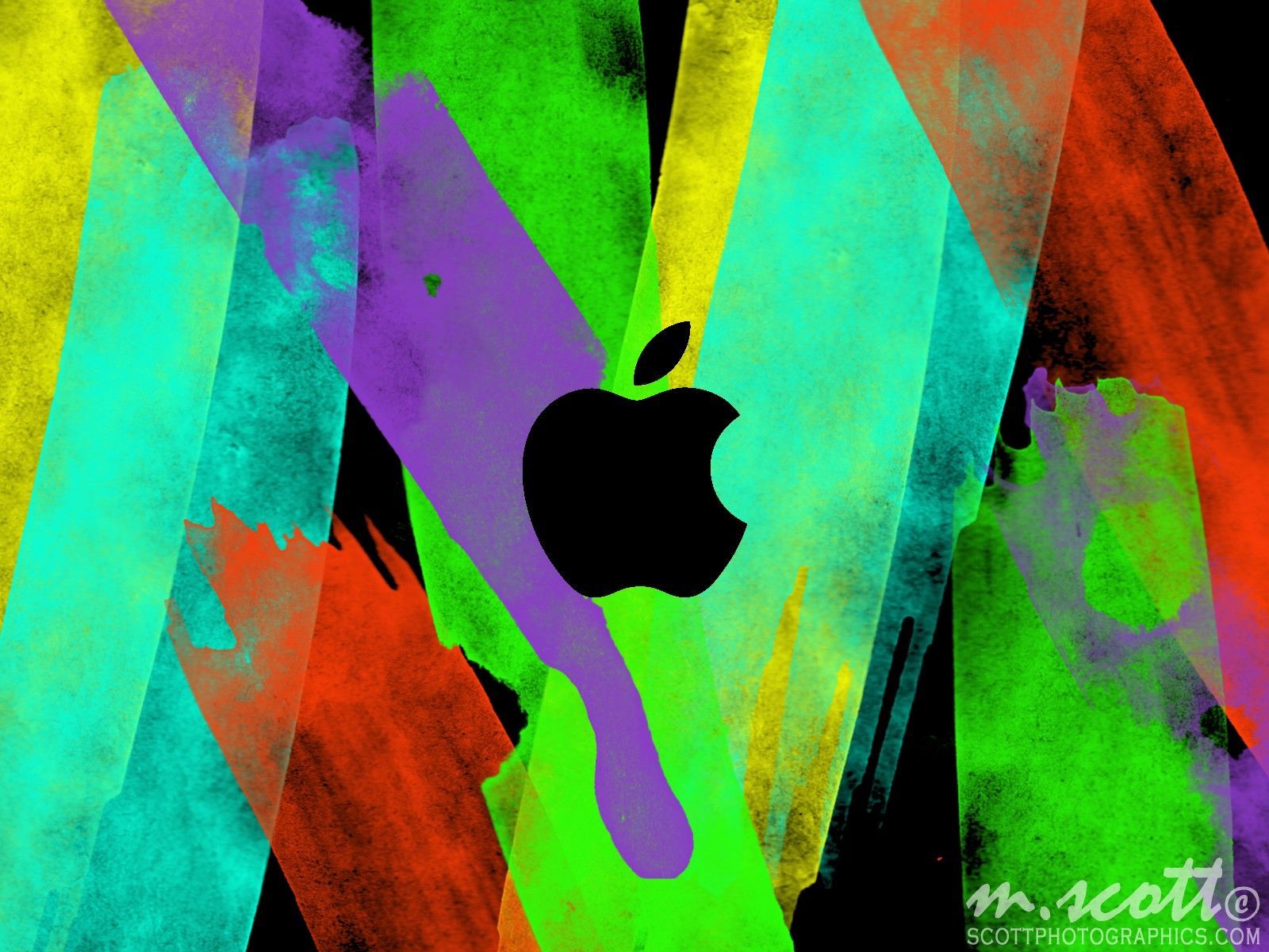 apple logo wallpapers #24