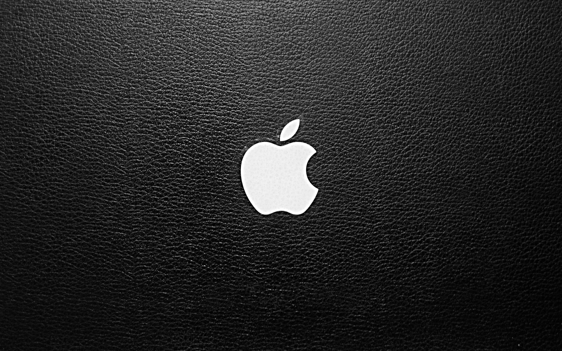apple macbook pro wallpaper #14