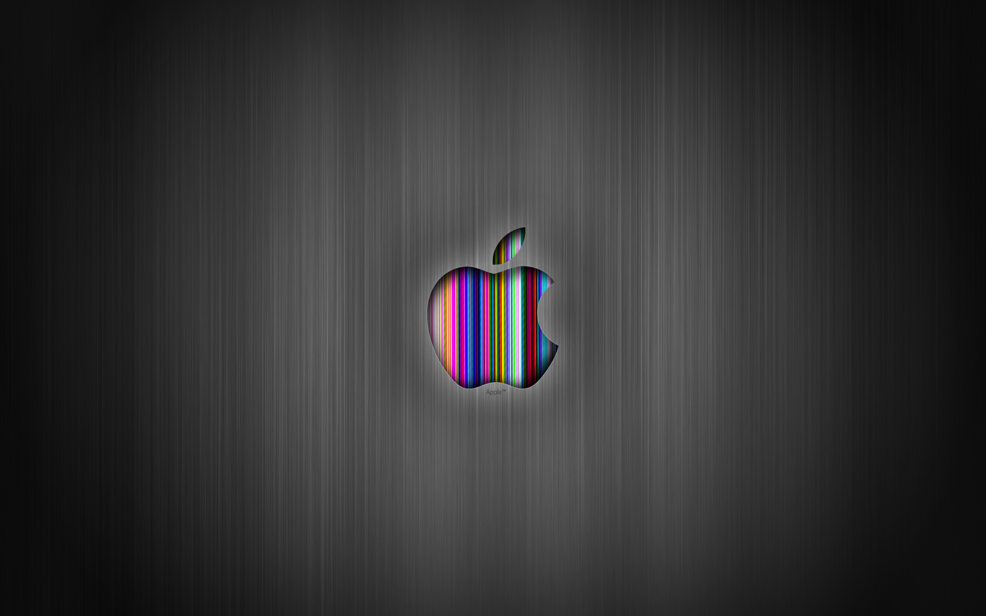 apple mac hd wallpaper #19