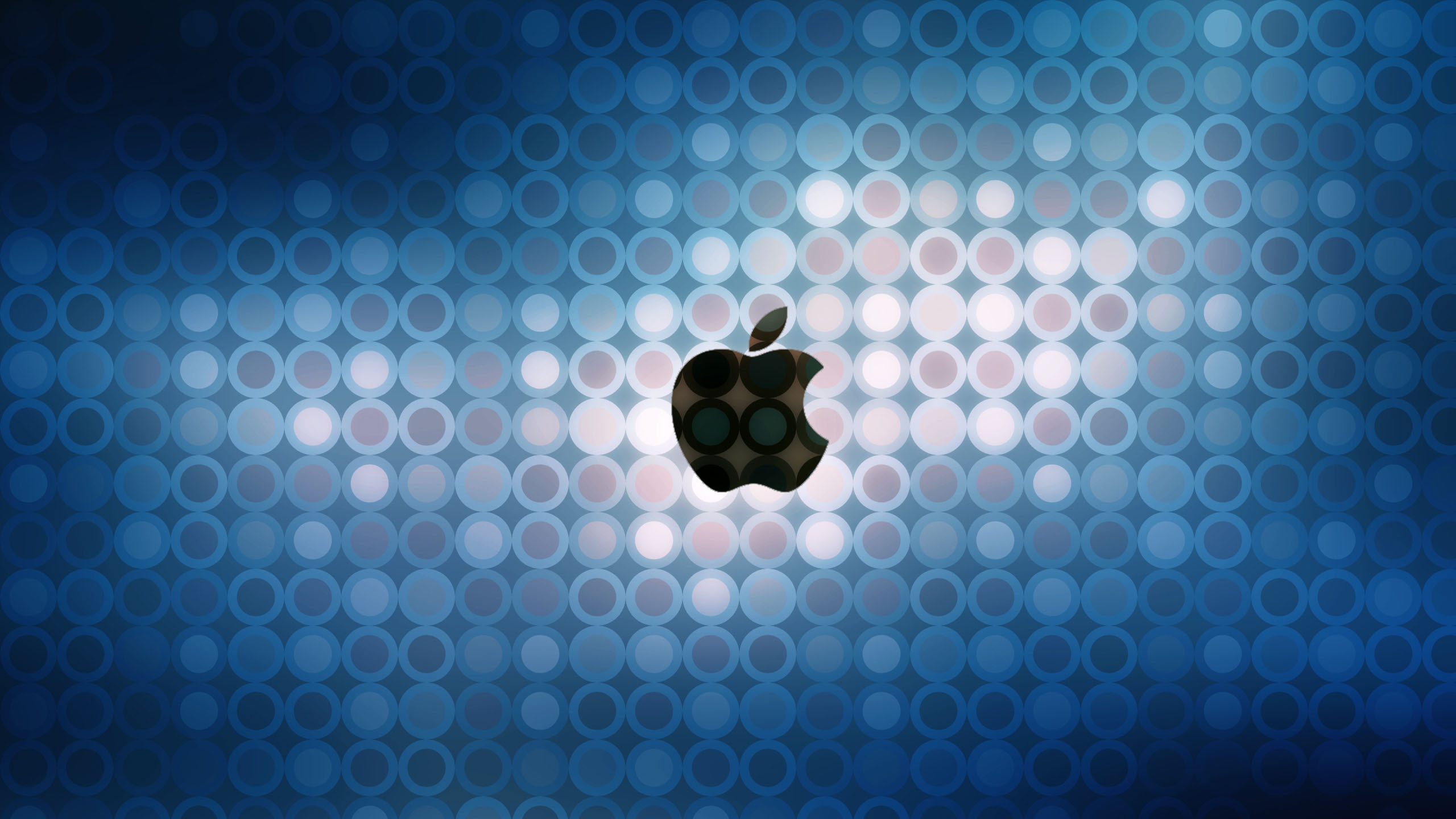 apple mac hd wallpaper #12